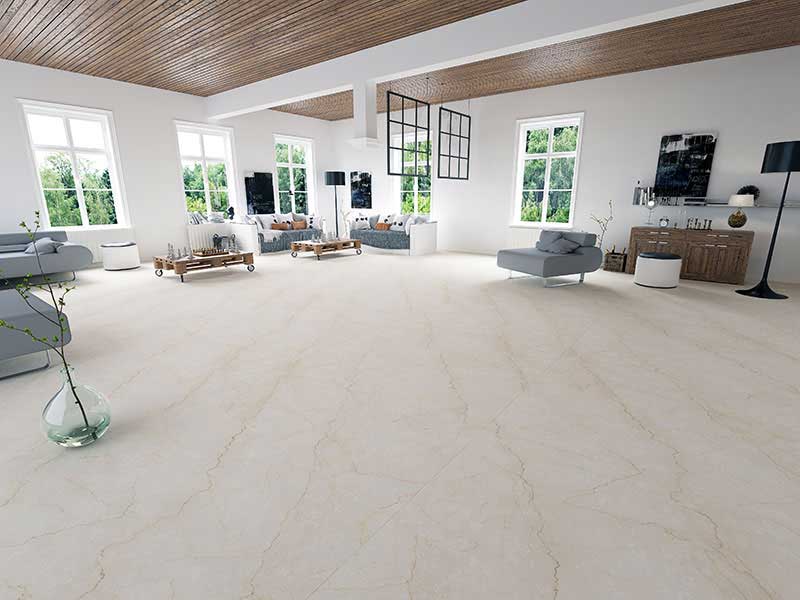 Botticino Classico