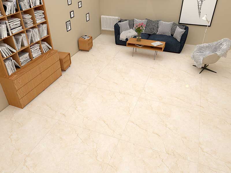 Corsica Beige