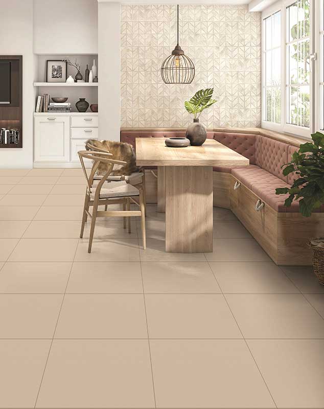 Cool Beige