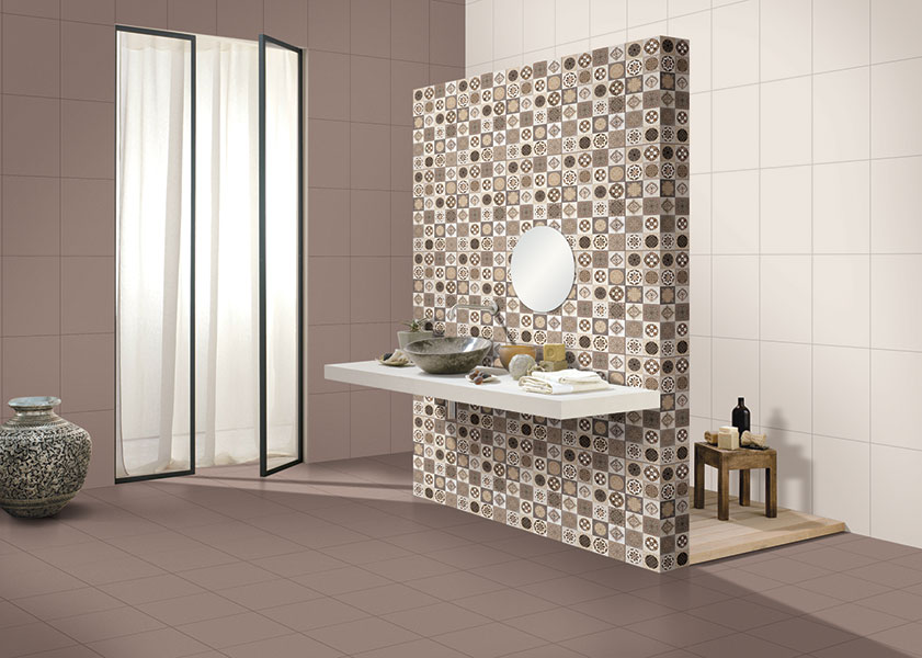 Segesta Crema Hl