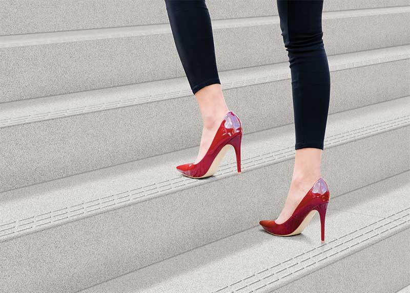 12351 | Step