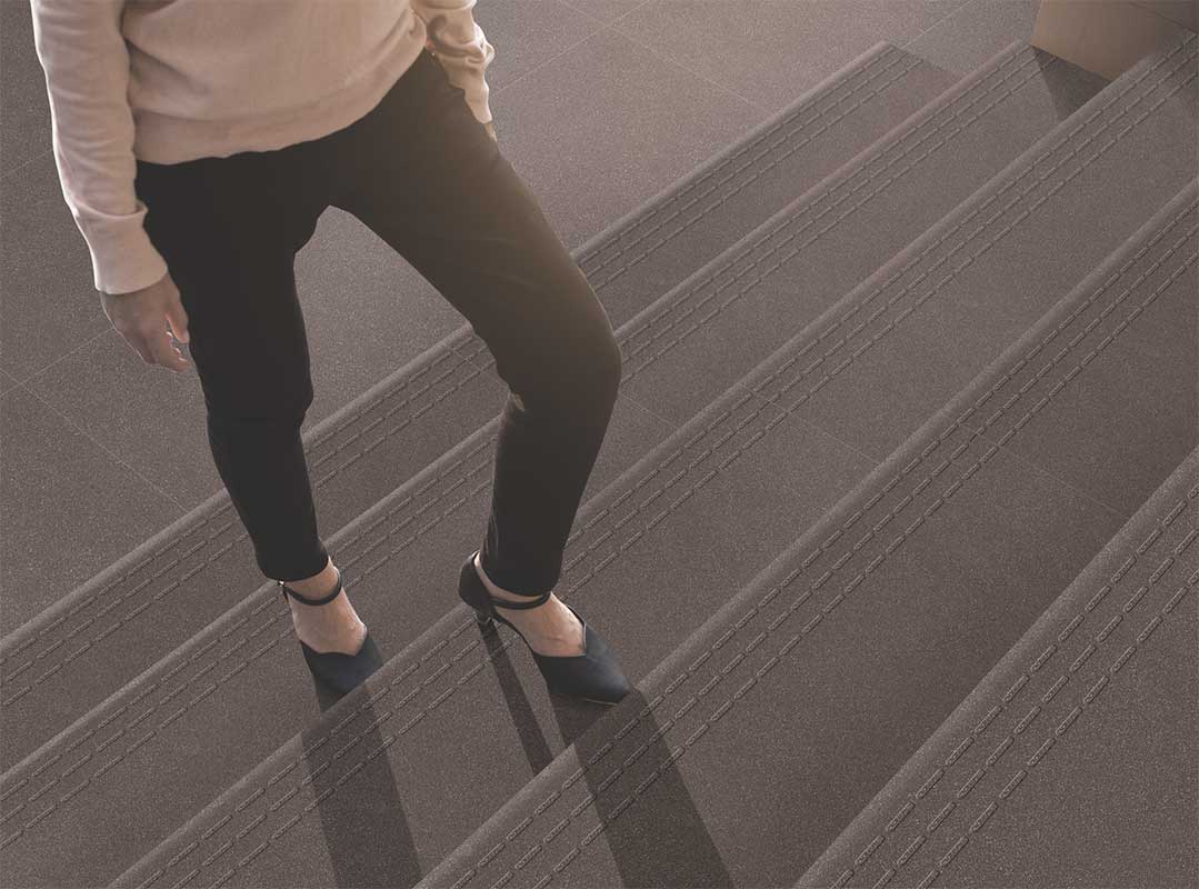 12354 | Step