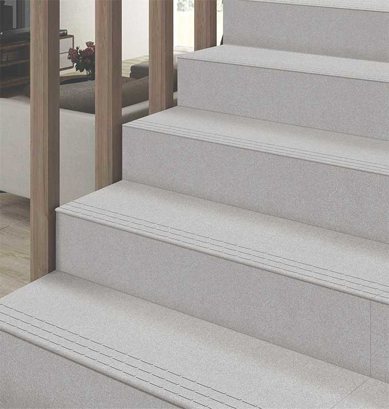 12353 | Step