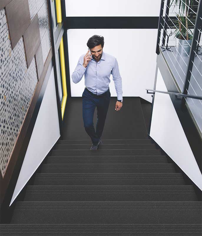 12358 | Step
