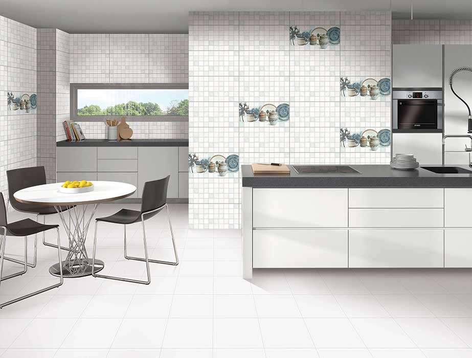 Corfu Kitchen Highlighter - 2