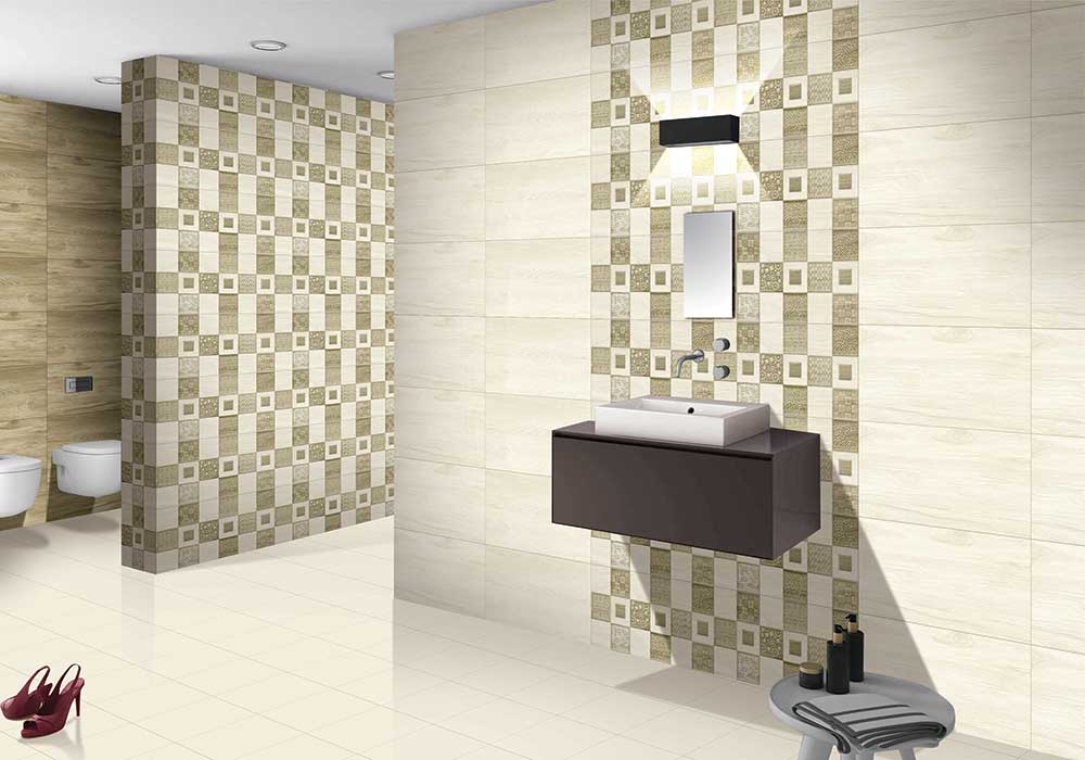 Greek Wood Highligher