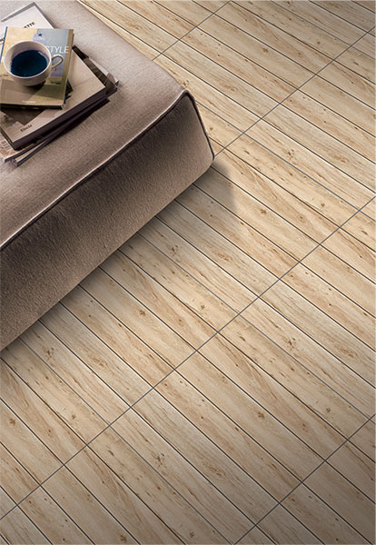 Assam Pine