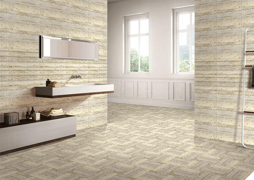 Silvassa Stone Highlighter