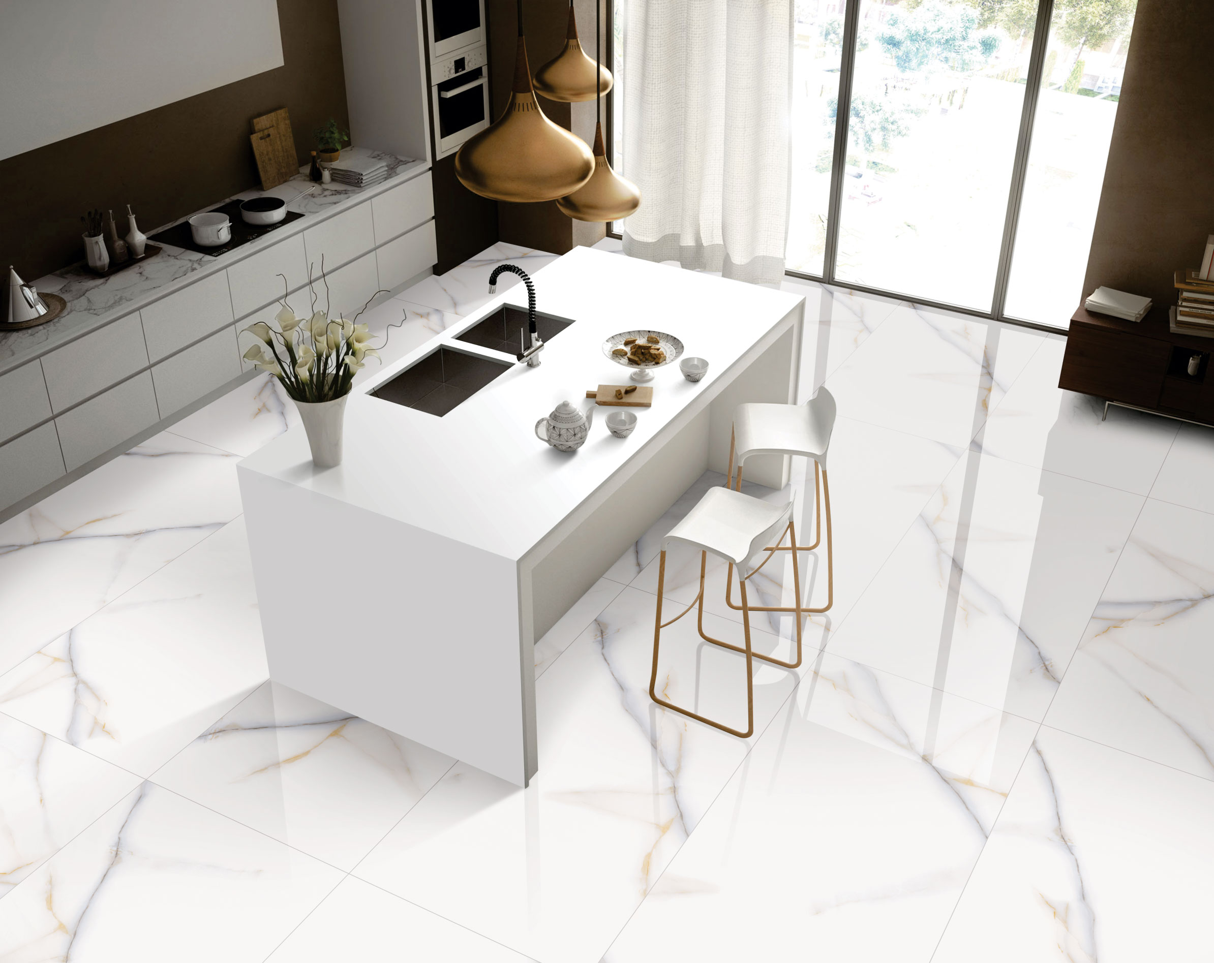 Royale Onyx