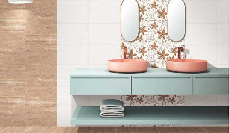 Italiano Copper