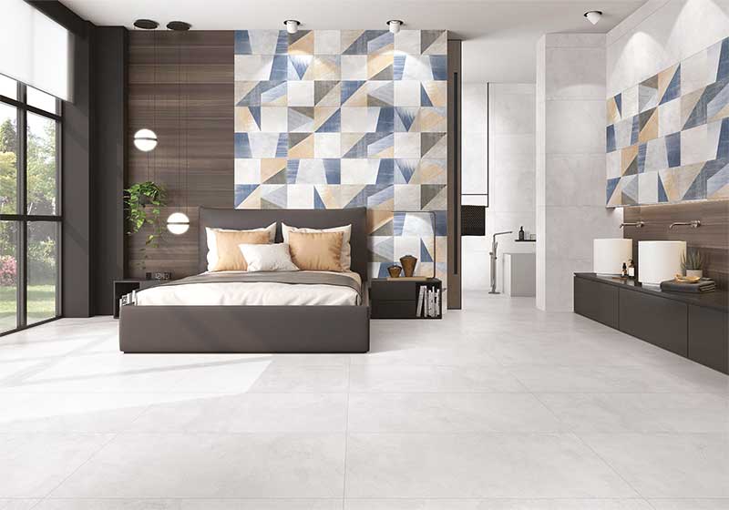 Demoda Grey