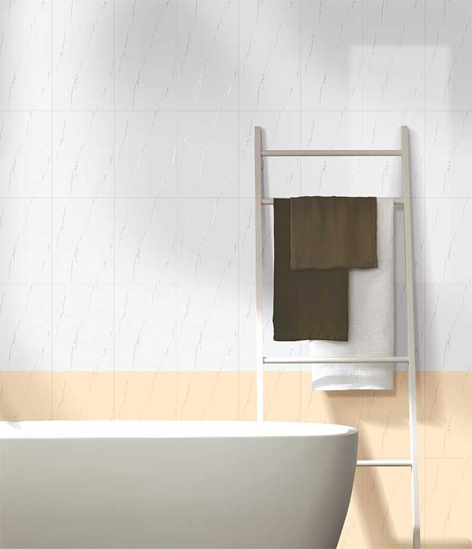 Angola Beige