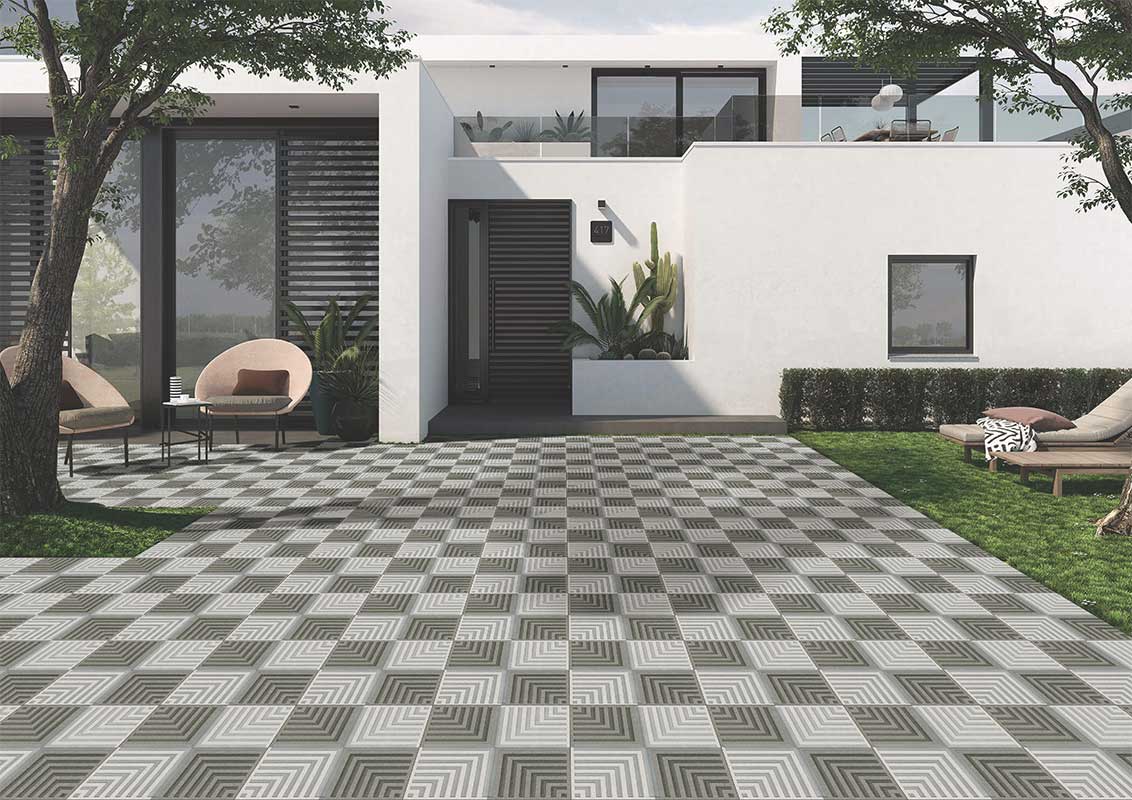 Artize Gris