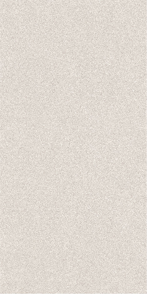 12651