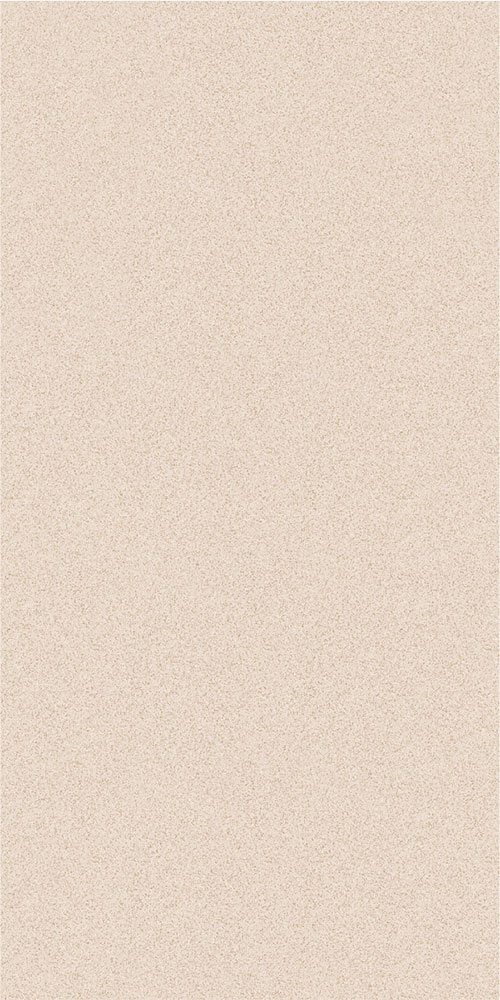 12652