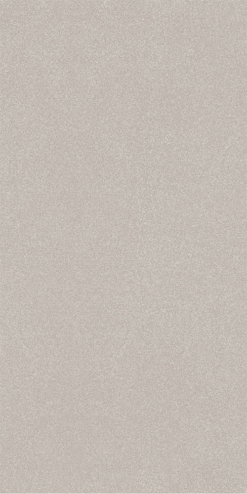 12653