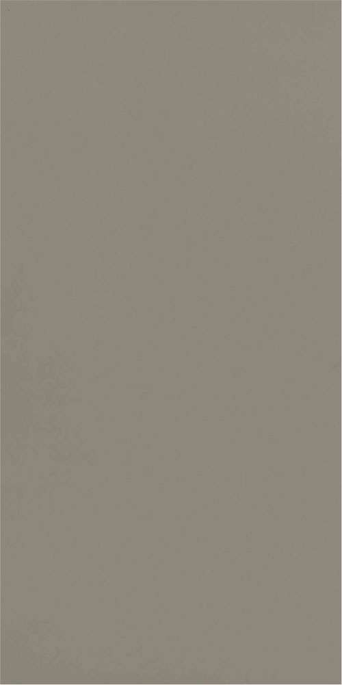 12659