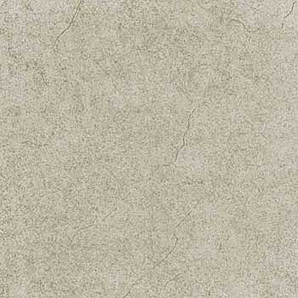 Desert Grey