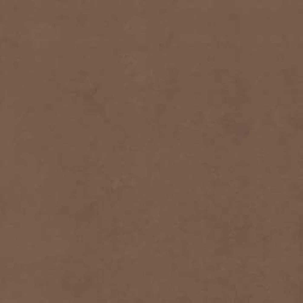 Fog Bronce