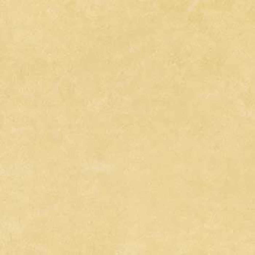 Fog Crema