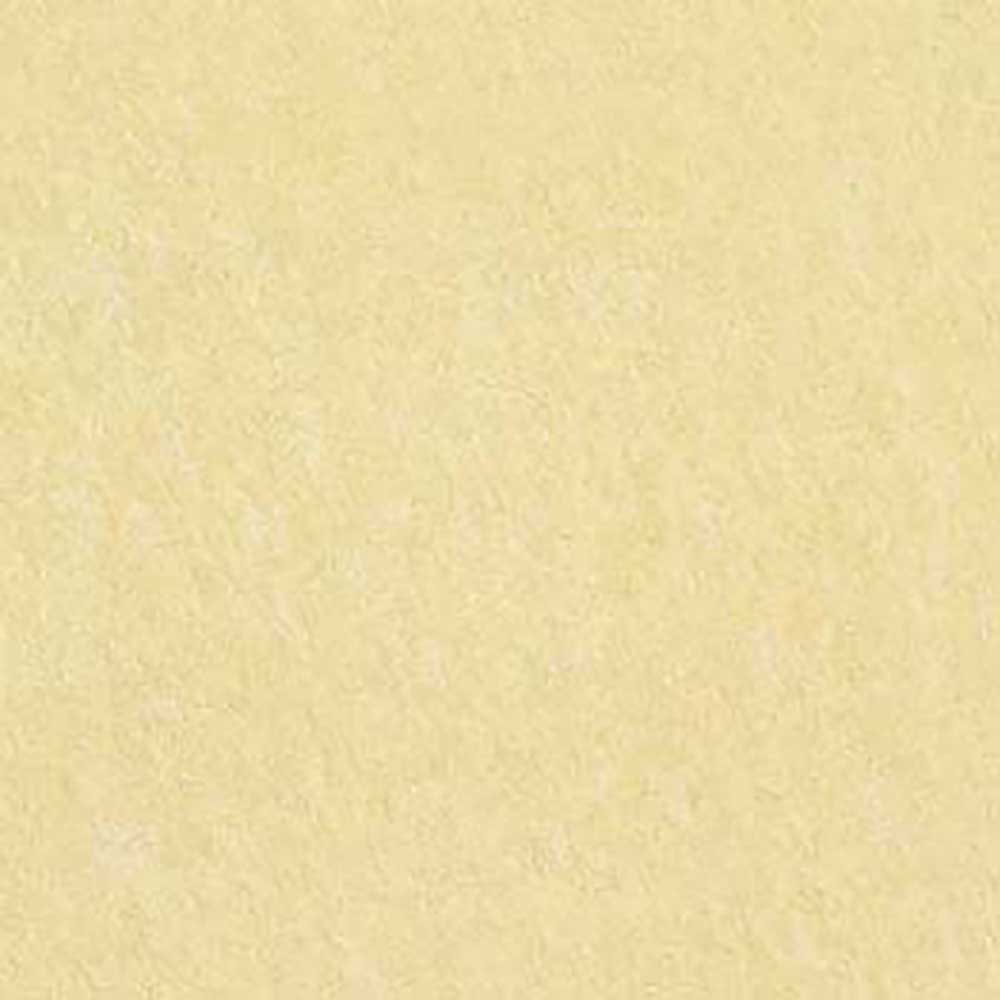 Lappato Beige