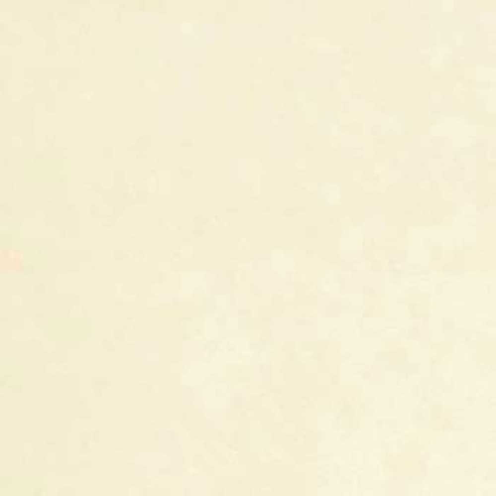 Lappato Crema