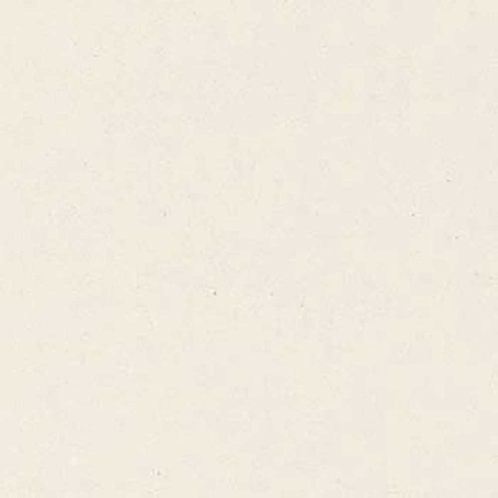 Satin Marfil