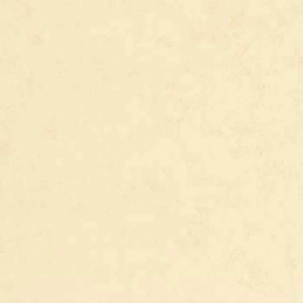 Sediment Crema