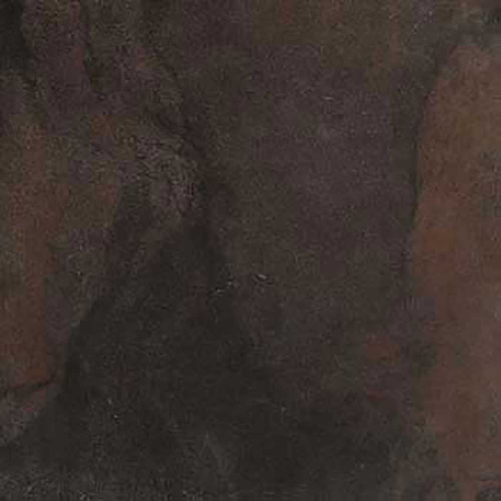 Vulcano Bronce