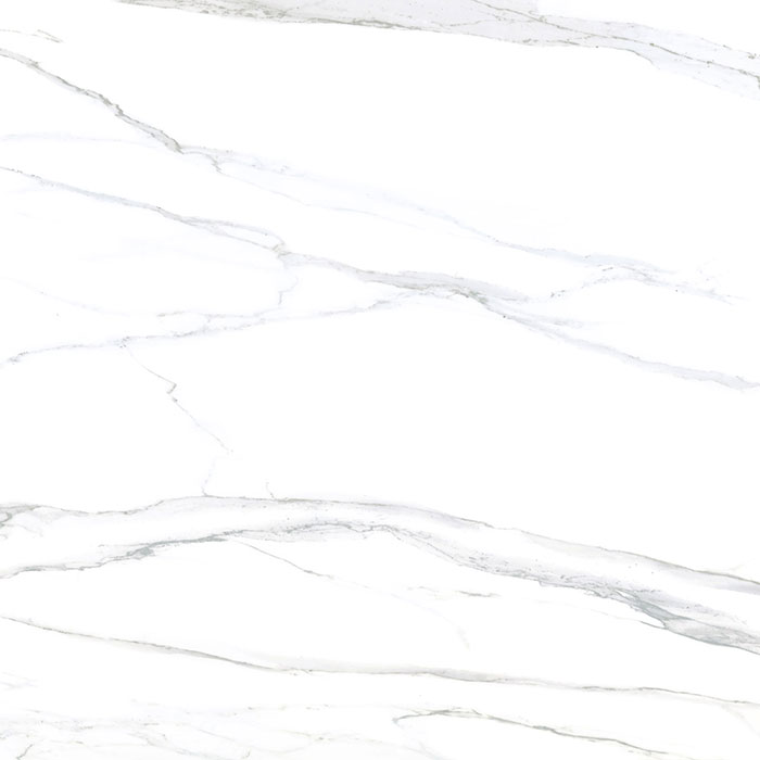 Calcutta White
