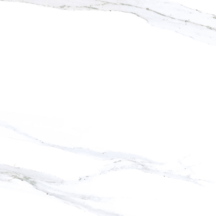 Calcutta White