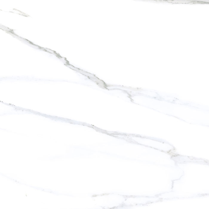 Calcutta White