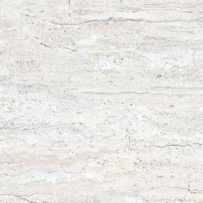 Travertino Marfil