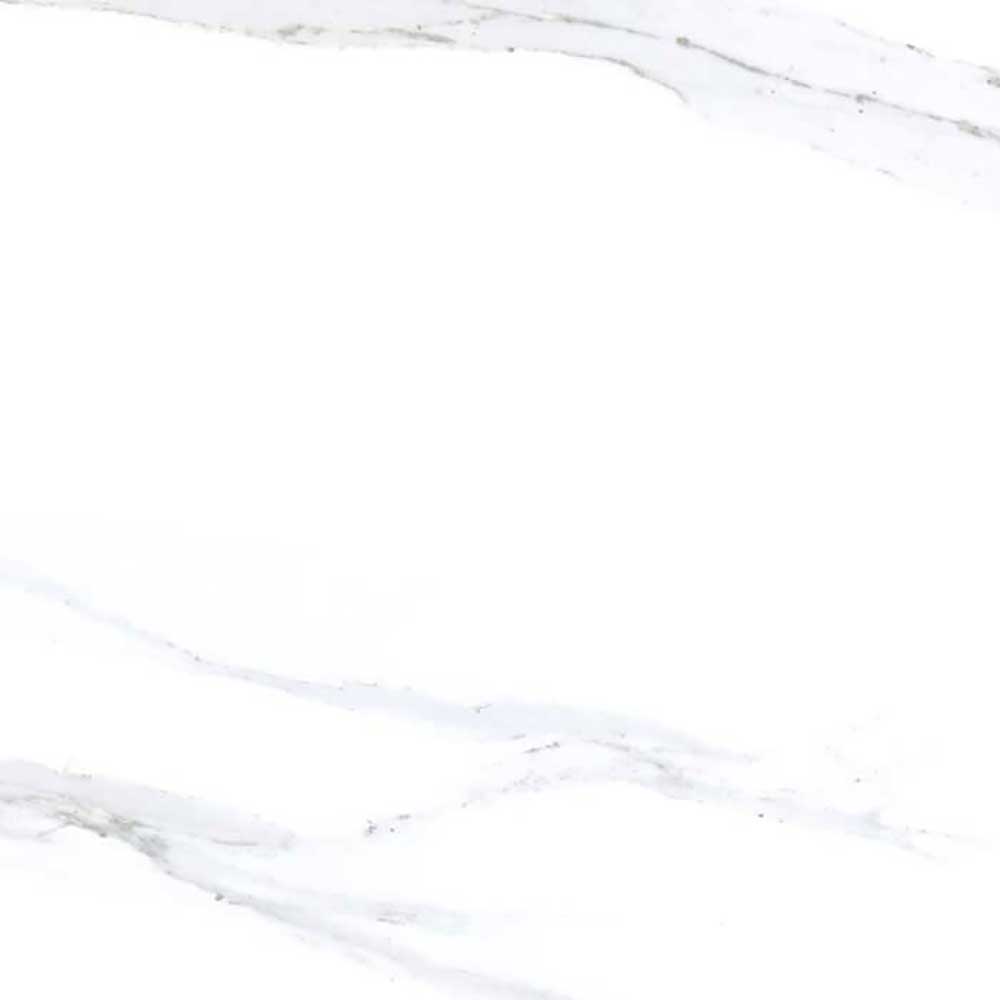 Calcutta White Satin