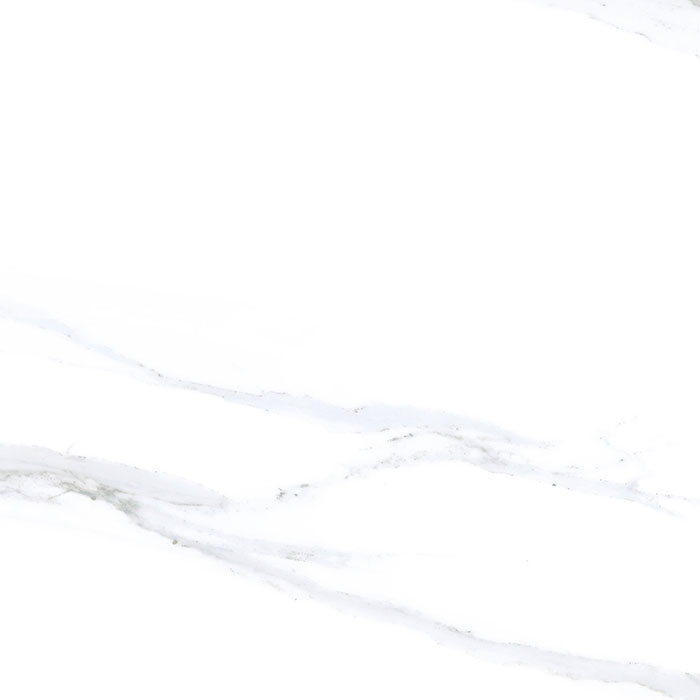 Calcutta White Satin