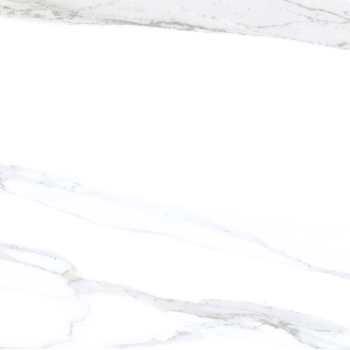 Calcutta White Satin