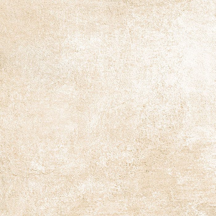 Urbanity Crema