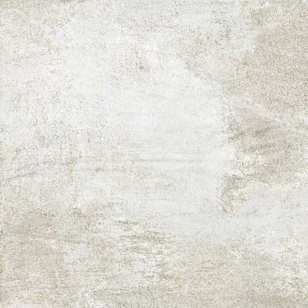 Urbanity Cement