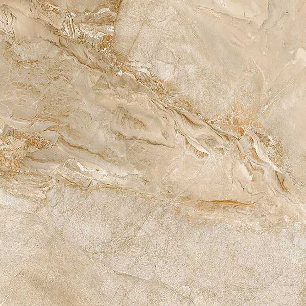 Italiano Beige
