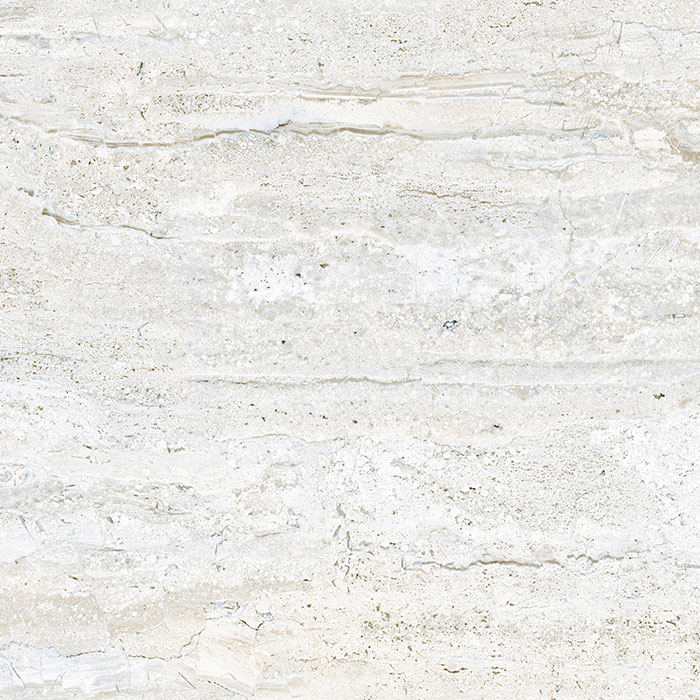 Travertino Marfil Satin