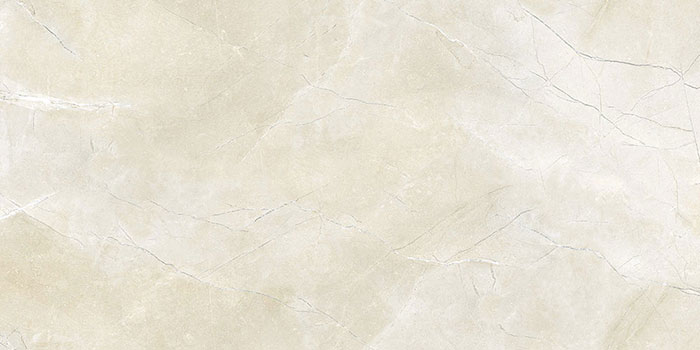 Pulpis Crema