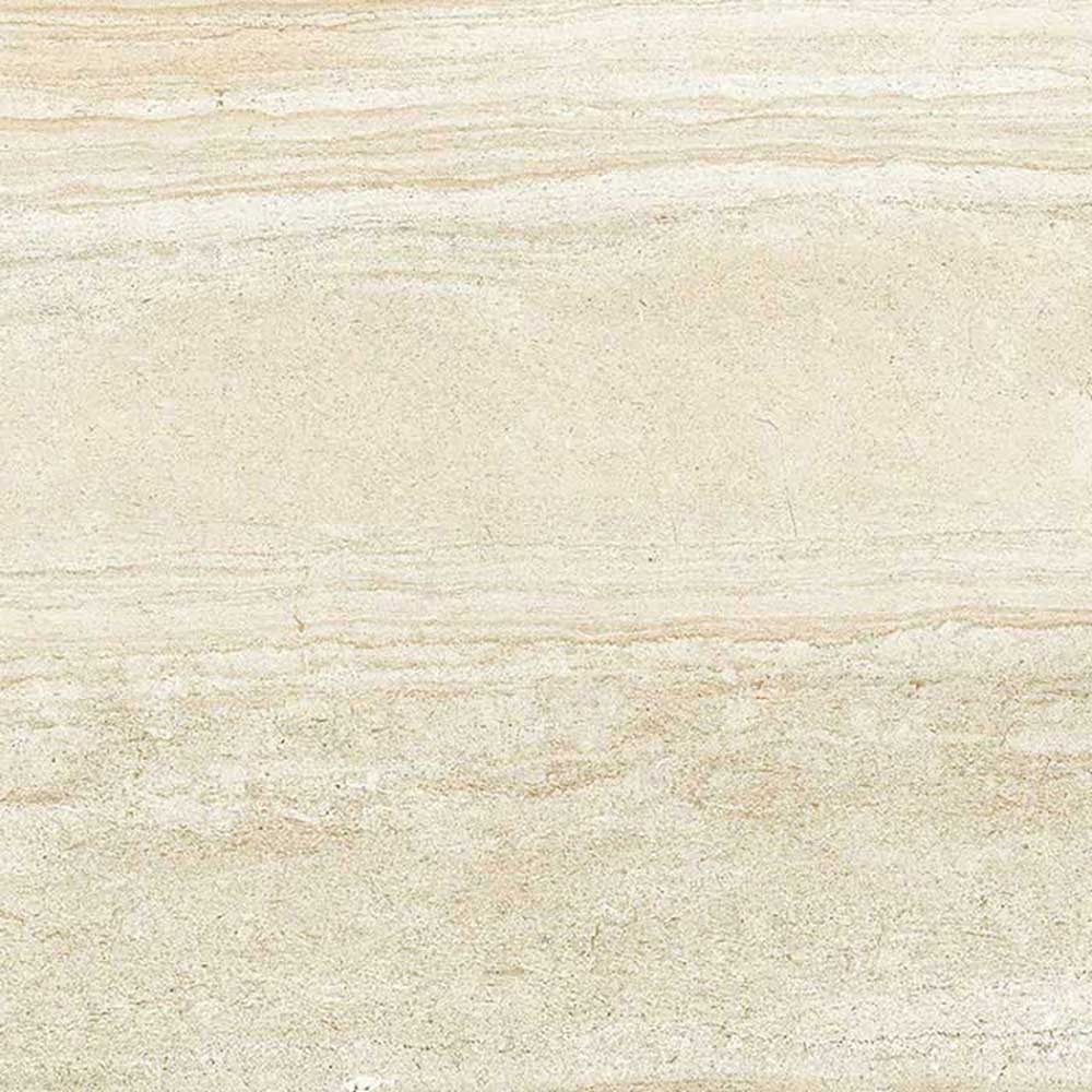 Travertino Crema