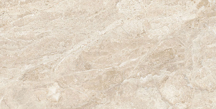 Ibiza Beige