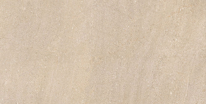 Miami Beige