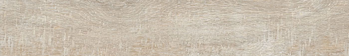 Cyprus Pine