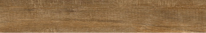 Cyprus Teak