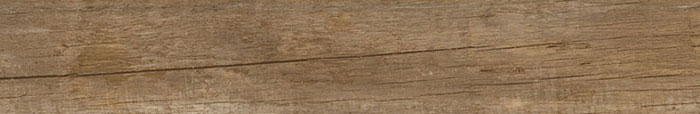Knysna Teak