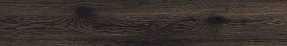 Sheesham Nero