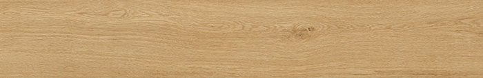 Sheesham Oak