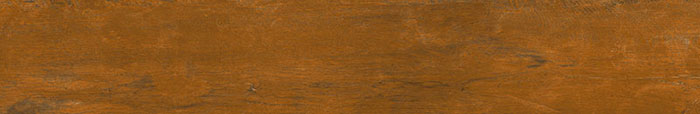 Bronze Wood